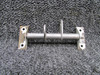 0513281-1 Cessna 172N Rudder Trim Bellcrank