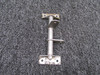 0513281-1 Cessna 172N Rudder Trim Bellcrank