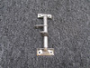 0513281-1 Cessna 172N Rudder Trim Bellcrank