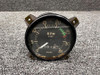 Cessna Aircraft Parts C668020-0118 Cessna 172N Recording Tachometer Indicator (Hours: 6101.6) 