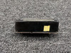 Stewart-Warner C669511-0102, 827809 Stewart Warner Fuel Quantity Cluster Indicator 