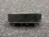 Stewart-Warner C669511-0102, 827809 Stewart Warner Fuel Quantity Cluster Indicator 