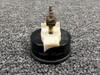 Faria  S1320-5 (Use: 3010-00180) Faria Ammeter Indicator (Core) 