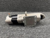 Hartzell ERZ-8011 Lycoming O-320-H2AD Hartzell Starter Assembly (Volts: 12) 
