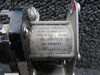 6046H51 (Alt: MS25030-D1B) Eaton Relay Solenoid (Volts: 28, Amps: 50)