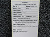 6046H51 (Alt: MS25030-D1B) Eaton Relay Solenoid (Volts: 28, Amps: 50)