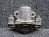 6041H202 (Use: MS24171-D2) Eaton Relay Solenoid (Volts: 28, Amps: 200)
