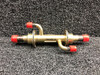 Airborne 1H5-18 Airborne Vacuum Manifold 