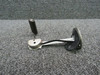 40648-002 (Alt: 6427512) Piper PA31-310 Main Fuel Cell Gauge Assy Outbd (28V)