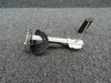 40648-002 (Alt: 6427512) Piper PA31-310 Main Fuel Cell Gauge Assy Outbd (28V)