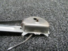 40648-002 (Alt: 6427512) Piper PA31-310 Main Fuel Cell Gauge Assy Outbd (28V)