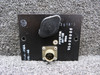 N787HP-KXAD80BS
