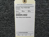 N787HP-KXAD99BS