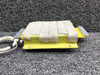 Piper Aircraft Parts 89870-002, 605-030 Piper PA46-350P Power Supply and Relay Panel Assembly 