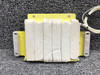 Piper Aircraft Parts 89870-002, 605-030 Piper PA46-350P Power Supply and Relay Panel Assembly 