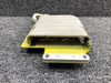 Piper Aircraft Parts 89870-002, 605-030 Piper PA46-350P Power Supply and Relay Panel Assembly 
