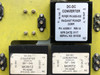 Piper Aircraft Parts 89870-002, 605-030 Piper PA46-350P Power Supply and Relay Panel Assembly 