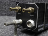 130360-21 (Alt: 557-120) Allied Signal Outflow Controller Valve Assembly
