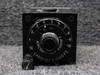 130360-21 (Alt: 557-120) Allied Signal Outflow Controller Valve Assembly