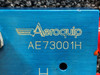 Aeroquip AE73001H Aeroquip Hydraulic Manifold Assembly 