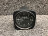 United Instruments 7040 (Code: C.11) United Instruments Vertical Speed Indicator 