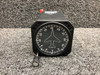 Sigma Tek 1U262-001-37 (Alt: 548-435) Sigma Tek 4000-26 Directional Gyro Indicator 