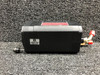 Sigma Tek 1U262-001-37 (Alt: 548-435) Sigma Tek 4000-26 Directional Gyro Indicator 