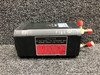Sigma Tek 1U262-001-37 (Alt: 548-435) Sigma Tek 4000-26 Directional Gyro Indicator 