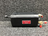 Sigma Tek 1U262-001-37 (Alt: 548-435) Sigma Tek 4000-26 Directional Gyro Indicator 