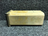 BF Goodrich  78-8060-5900-8 BF Goodrich WX-1000 Stormscope Display Unit with Mods 