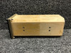 BF Goodrich  78-8060-5900-8 BF Goodrich WX-1000 Stormscope Display Unit with Mods 