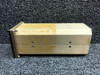 BF Goodrich  78-8060-5900-8 BF Goodrich WX-1000 Stormscope Display Unit with Mods 