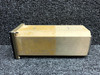 BF Goodrich  78-8060-5900-8 BF Goodrich WX-1000 Stormscope Display Unit with Mods 