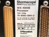 BF Goodrich  78-8060-5941-2 BF Goodrich EX-1000E Stormscope Processor Unit with Mods and Tray 