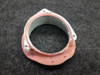 1652012-6 Cessna C-185 RH Landing Light Support