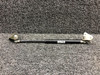 Bansbach C3C3-46-100-275-001-150N Bansbach Cabin Door Gas Strut Assembly 