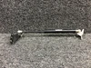 Bansbach C3C3-46-100-275-001-150N Bansbach Cabin Door Gas Strut Assembly 