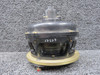 64547-103638-6 (Alt: 491-815) Allied Signal Pressurization Control Valve Assy