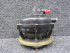 64547-103638-6 (Alt: 491-815) Allied Signal Pressurization Control Valve Assy