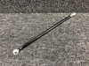 Piper Aircraft Parts 83660-002 Piper PA46-350P Nose Gear Steering Rod LH or RH 