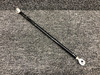 Piper Aircraft Parts 83660-002 Piper PA46-350P Nose Gear Steering Rod LH or RH 