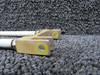 82997-002, 82998-002 Piper PA46-350P Elevator Trim Yoke with Rods