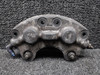 30-83A (Alt: 551-725) Cleveland Brake Caliper Assembly LH or RH