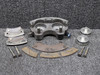 30-83A (Alt: 551-725) Cleveland Brake Caliper Assembly LH or RH