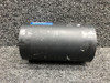 Electro-Mech EM6005-5P (Alt: 453-021) Electromech Heater Blower Assembly (Volts: 27, Amps: 9) 