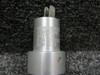 N787HP-KXAD65BS-OG