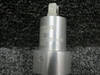 N787HP-KXAD65BS-OG
