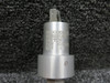 N787HP-KXAD66BS