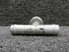 N787HP-KXAD66BS