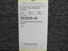 N787HP-KXAD66BS
